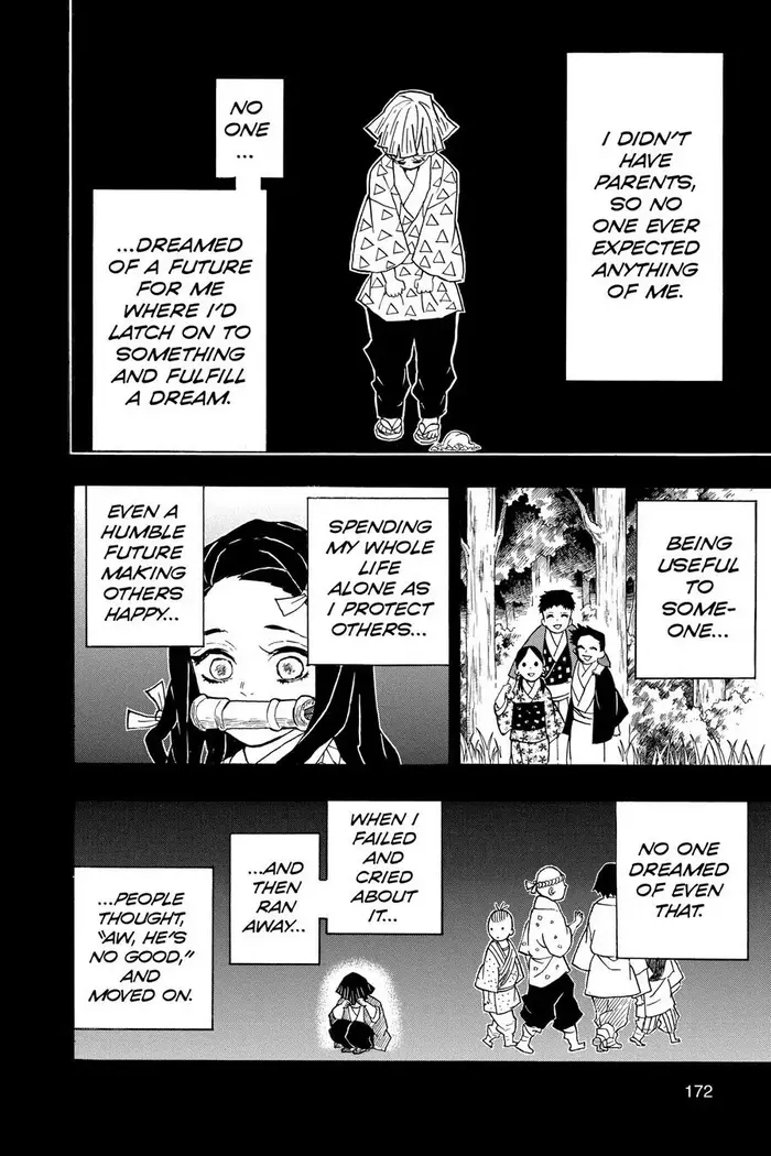 Demon Slayer Chapter 34 image 06_optimized